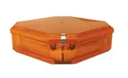 ECCO - 27-DB003-E - DuoBeam Minibar: 27 Series - (Pack of 1)