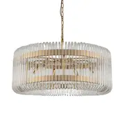 [Florabelle Living] Alpine Chandelier