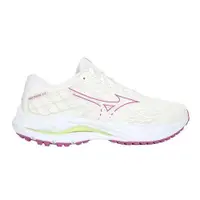 在飛比找ETMall東森購物網優惠-MIZUNO WAVE INSPIRE 20 SW 女慢跑鞋