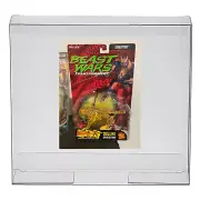 Protector For Transformers Beast Wars Deluxe Cheetor (1995)