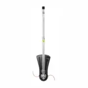 ECHO String Trimmer Attachment 17" Cutting Swath for ECHO Pro Attachment Series