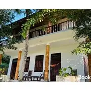 Hari Villa Mirissa