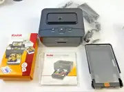 Kodak EasyShare Dock G610 Digital Photo Thermal Printer - Printer Dock New