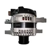 Alternator Fit For Toyota FJ Cruiser GSJ15R Landcruiser Prado GRJ150R GRJ151R