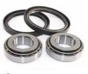 EPI Performance Wheel Bearing Kit | WE301056