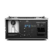 Chauvet Professional AMHAZE Stadium Water-based Haze Machine