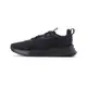 PUMA ANZARUN FS 2.0 休閒跑鞋 全黑 39098205 男鞋