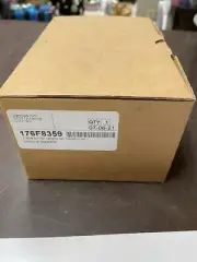 DANFOSS 176F8359 CABLE POWER CARD TO FAN TRANSFORMER
