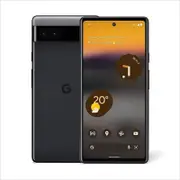 [Google] Pixel 6a