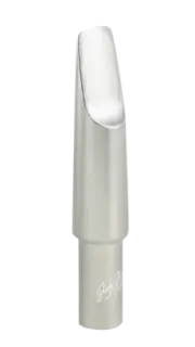 JodyJazz Super Jet Baritone Saxophone Mouthpiece (any facing)