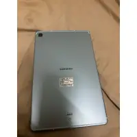 在飛比找蝦皮購物優惠-samsung  galaxy tab s6 lite Wi