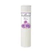 Enchanteur Alluring Perfumed Powder Talc 200g Silky And Smooth Satin Skin Soft