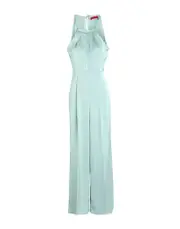 [MAX&CO.] MAX & Co. Jumpsuits - Item 54212187