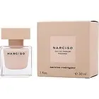 Narciso Rodriguez Narciso Poudree By Narciso Rodriguez Eau De Parfum Spray 1 Oz