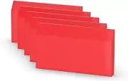 Rubber Mini Squeegees for Clean 3D Printer Resin Printer Reservoir Windows Tint