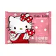 御衣坊~Hello Kitty 造型暖暖包(10入) 三麗鷗Sanrio授權