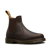 在飛比找蝦皮購物優惠-Dr Martens 2976 Crazy Horse Ch