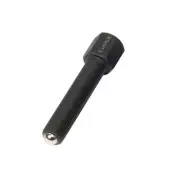 Magneto/flywheel Puller M14 xP1.5 RH Ext ThreadPremium Quality By BIKESERVICE