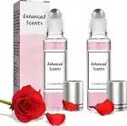 Enhanced Scents Pheromone Perfume - The Original Scent,Pheromones Perfumes