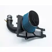 Agency Power AP-BRP-X3-110 Cold Air Intake Kit, For Can-Am Maverick X3 Turbo NEW