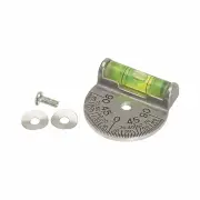 Weldclass KC-J1905 - Contour Dial & Level