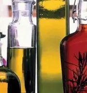 Meadowfoam Seed Oil - 8 OZ FREE SHIPPING