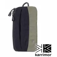 在飛比找蝦皮購物優惠-【英國karrimor】TC shoulder pouch 