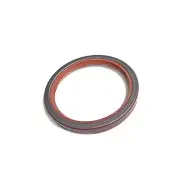 INTERSTATE-MCBEE DETROIT DIESEL SEAL - CRANKSHAFT - REAR A-5116229