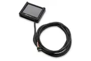 Sniper EFI Touch Screen 3.5 in. LCD Holley Sniper EFI Each