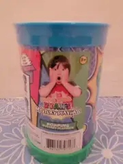 Ryan's Mystery Playmate New in Box