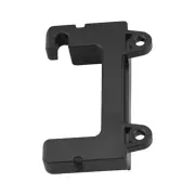 Remote Control Hanging Bracket MAVIC 3/AIR3 Rope Buckle For DJI MINI 4K/4PRO