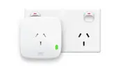 Eve Energy (Matter) - Smart Plug & Power Meter