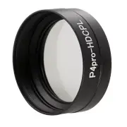 Circular Polarizing CPL Filter for DJI Phantom 4 PRO PRO + Quadcopter Camera