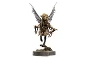 Dark Crystal AOR: Deet the Gelfing - 1/6 Scale Replica Figure