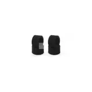 Scaleauto ProComp2 26.5x9 Sponge Tyres SC-4834