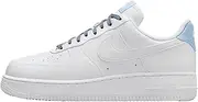 [Nike] Women's W Air Force 1 '07 Next Nature Sneaker