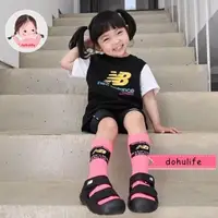 在飛比找蝦皮購物優惠-實拍細節 NB涼鞋 兒童涼鞋 NEW BALANCE 韓國制