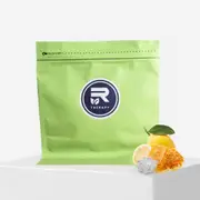 RELAXOR® Honey Lemon Tea (14 Packs)