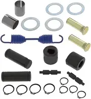 Meritor R507015 Air Brake Brake Hardware Kit