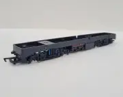 Hornby OO Gauge Class 86 Underframe and Bogie Frames
