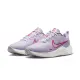 【NIKE 耐吉】W NIKE DOWNSHIFTER 12 運動鞋 慢跑鞋 女 - DD9294501