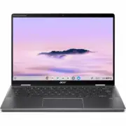 Acer Chromebook Plus Spin 714 CPE794-1N CPE794-1N-57SR 14 Touchscreen Convertib