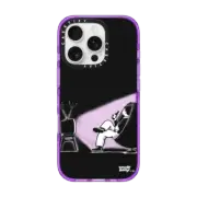 iPhone 16 Pro Impact Case party