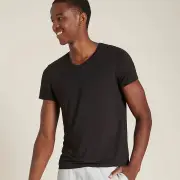Boody Men's V-Neck T-Shirt