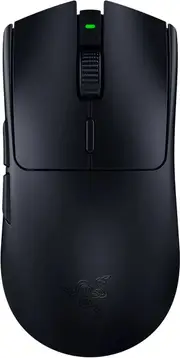 Razer RZ01-04910100-R3M1 Viper V3 HyperSpeed - Wireless Esports Gaming Mouse - FRML Packaging