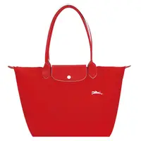 在飛比找PChome24h購物優惠-LONGCHAMP Le Pliage Collection