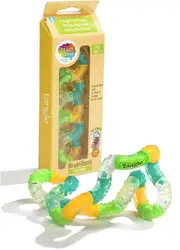 Tangle Brain Tools