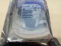 在飛比找Yahoo!奇摩拍賣優惠-Seagate/希捷 ST33000650NS 3TB企業級