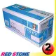 RED STONE for SAMSUNG SF-D560R環保碳粉匣(黑色)/2支超值組