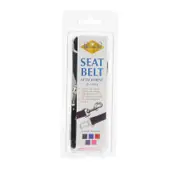 Prestige Seat Belt Attachment Adjustable